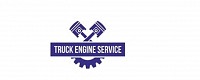 TOO "TRUCK ENGINE SERVICE"