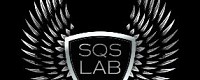 SQS pharma