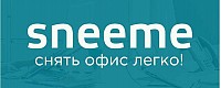 Sneeme.com