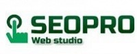 Веб студия SEOPRO