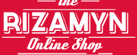 интернет магазин Rizamyn.kz