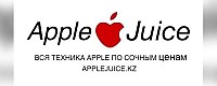 Applejuice.kz