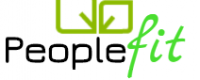 peoplefit.kz