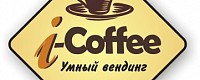i-coffee