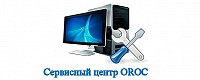 Интернет-магазин OROC