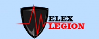 ТОО Elex Legion