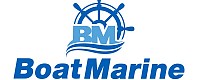 Компания «Boat Marine»