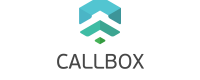 Виртуальная IP телефония для бизнеса Callbox