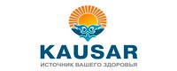 Продукция Kausar.