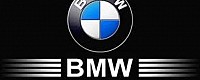 Авторазбор BMW E34