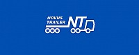Novus Trailer