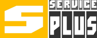 S-Service Plus