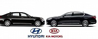 Автозапчасти Hyundai Kia Chevrolet