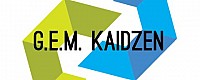 G.E.M. Kaidzen