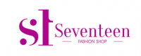 TM Seventeen - женская одежда оптом