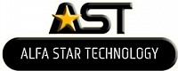 "Alfa Star Technology"