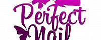 Perfect Nail - Маникюр на выезд