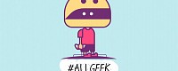 AllGeek