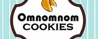 Omnomnom Cookies