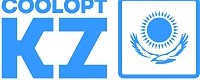 COOLOPTKZ.COM