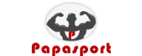 Интернет-магазин "ПапаСпорт" www.PapaSport.ru