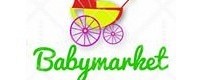 Babymarket Astana
