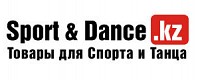 Sport & Dance