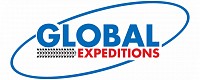 ТОО Global Expeditions