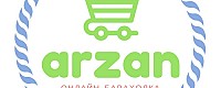 Интернет-магазин барахолка Arzan