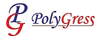 Бюро переводов PolyGress