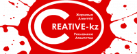 Creative-kz