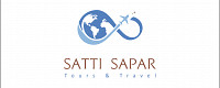 Турфирма SATTI SAPAR Tours&Travel