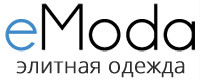 Магазин женской одежды Emoda.kz