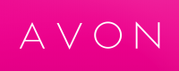 AVON Cosmetics