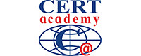 ТОО "CERT Academy Kazakhstan"