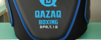 спортивный магазин qazaq boxing