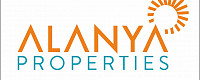 Alanya Properties Real Estate & Construction