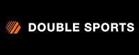 Double Sports