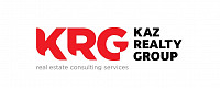Kaz Realty Group