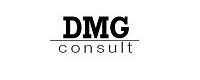DMG Consult