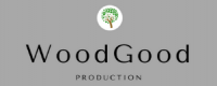 WoodGood