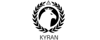 Компания "KYRAN"