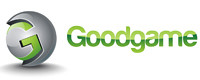 Киберспортивный магазин - Goodgame.kz