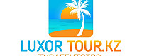 Туристическое агентство Люксор тур