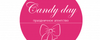 Аниматоры Алматы Candy Day