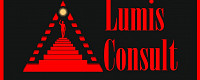 Консалтинговая компания LUMIS Consult