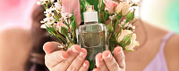 KATRIN-парфюмерия Avon  Oriflame Faberlic