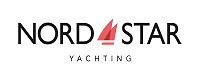 Nord Star Yachting
