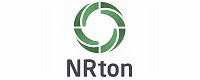 рекламное представительство "NRton"