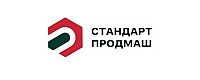 ООО ГК "Стандартпродмаш"